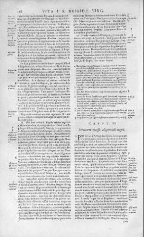 128