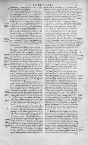 129
