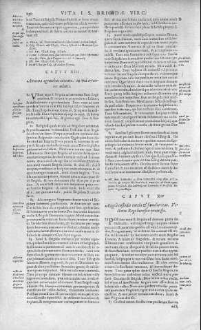 130
