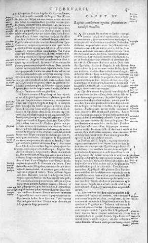 131