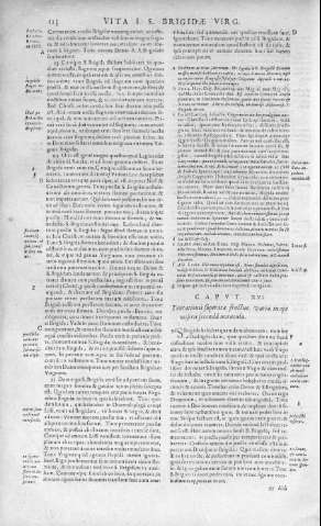 132