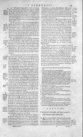 133