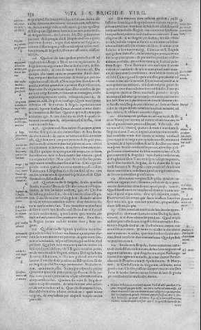 134