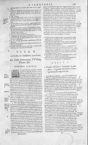 135