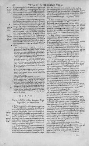 136