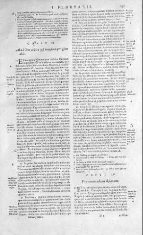 137