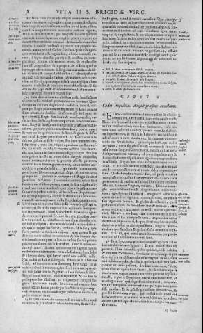 138