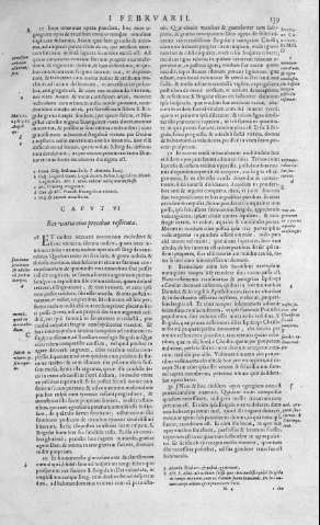 139