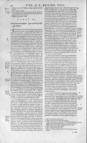 140
