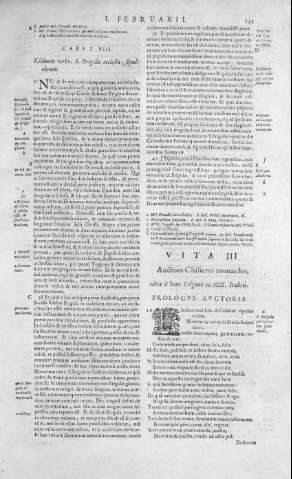 141