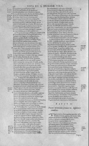 148