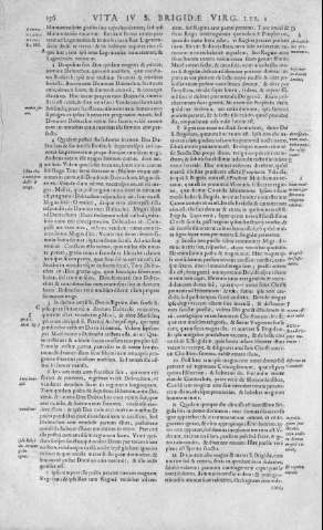 156