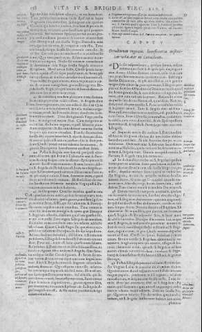 158