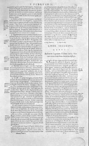 159
