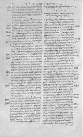 160
