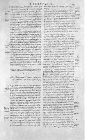 163