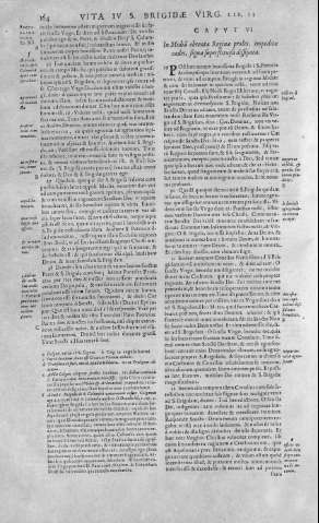 164