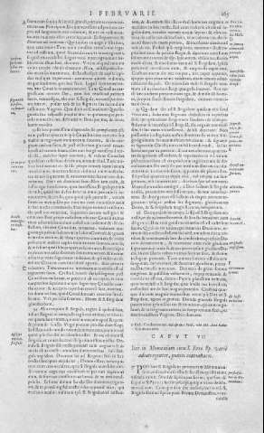 165