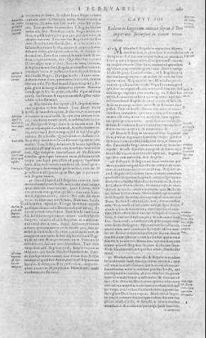 167
