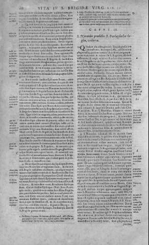 168