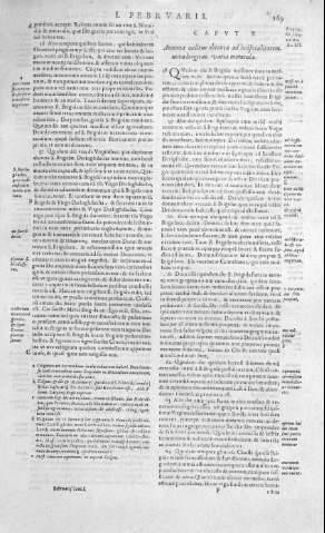 169