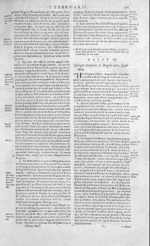171