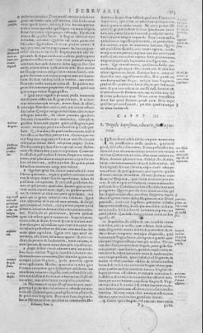 173