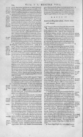 174