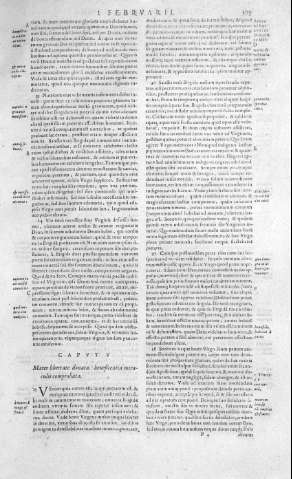 175