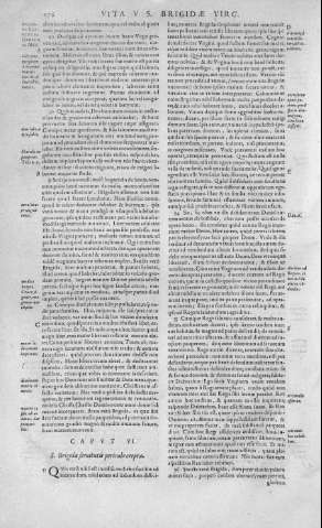 176