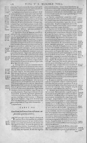 178