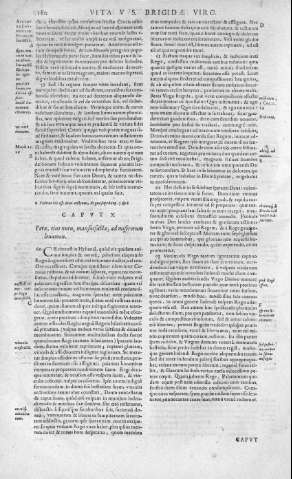 180