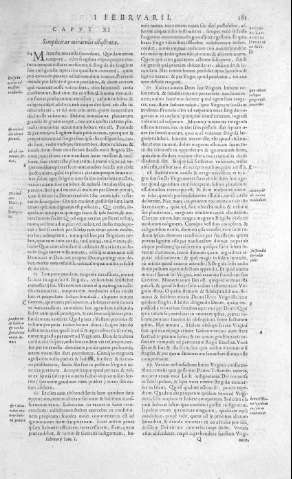 181