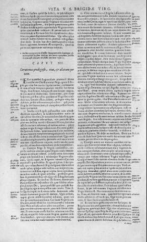 182