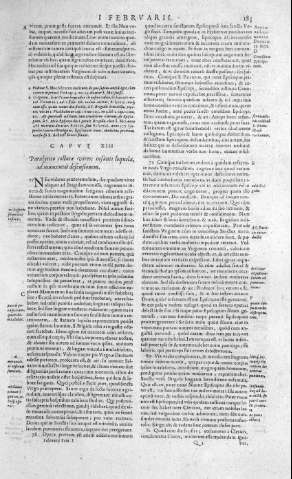 183