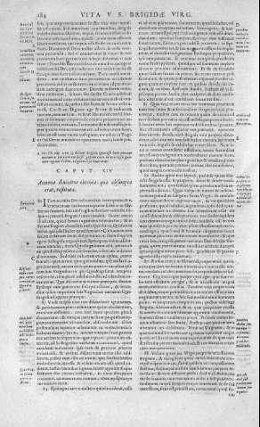 184