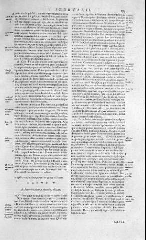 191