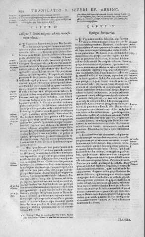194