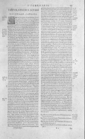 195