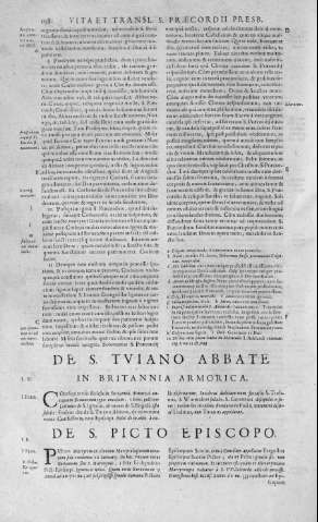 198