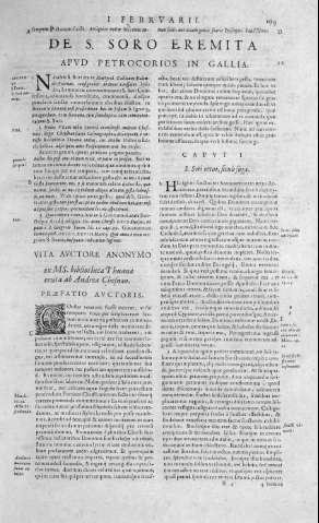 199