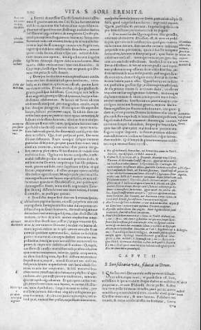 200