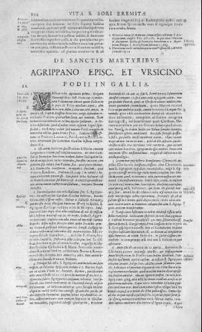 204