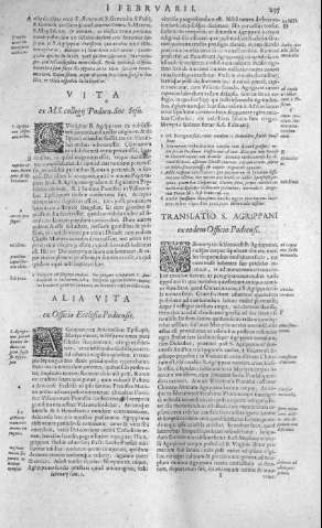 205