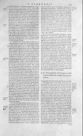 213