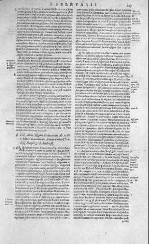 215