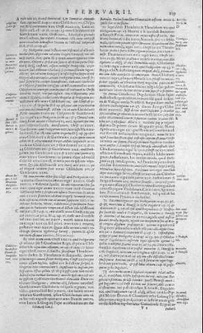 219