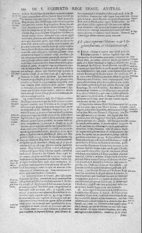 220