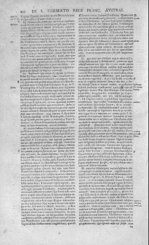 222