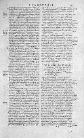 223